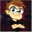 SlixGamingTV
