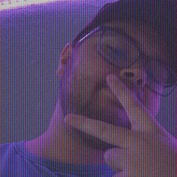 Zeeynun