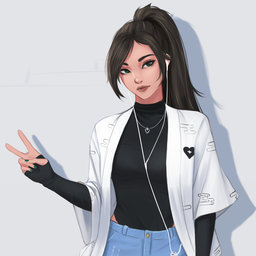 Rentr