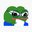 NSFrog