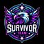 TEAM SURVIVAR