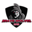 Brave Wolves