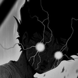 ^FeaR^