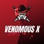 Venomousx