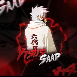 yisus_saad