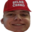 opatKona