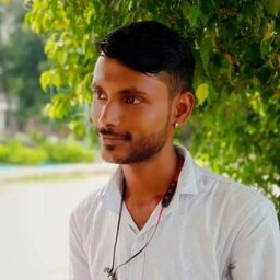 animeshchakraborty1045