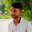 animeshchakraborty1045