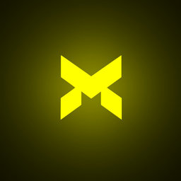antonioxr3d
