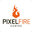PixelFire.GG (was deleted at: 2019-05-06T03:21:20.2929312Z)