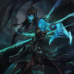 Zargana