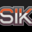 SiK eSports (was deleted at: 2021-05-17T20:38:04.0896859Z)