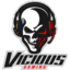 DEADMACHINES (was deleted at: 2020-12-15T14:40:38.7918750Z)