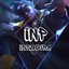 INPzeira
