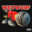 Weitwurf