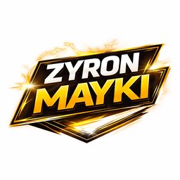 Zyron Mayki