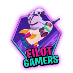 FILOT