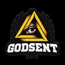 Godsent