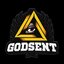 Godsent