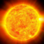 Eden of the Sun (was deleted at: 2021-12-01T19:19:45.9652006Z)