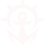 CORE.GAMING