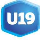 UNDER19