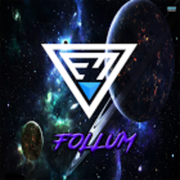 follum
