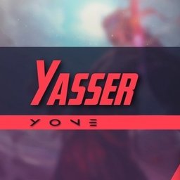yasser#
