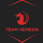 Team NemeSiSS (was deleted at: 2019-12-27T13:06:45.0931169Z)