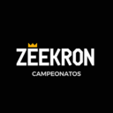 Zeekron Campeonatos