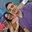 Enrique_DaZz