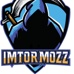 ImTormoZz