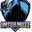 ImTormoZz
