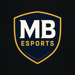 Mb eSports