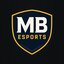 Mb eSports