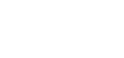 Philips OneBlade