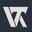 vtxesports
