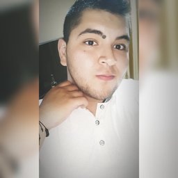 kevinortiz.97