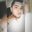 kevinortiz.97