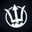 Team Trident (was deleted at: 2020-04-24T21:18:40.6370678Z)