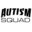 AutismSquad