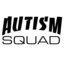 AutismSquad