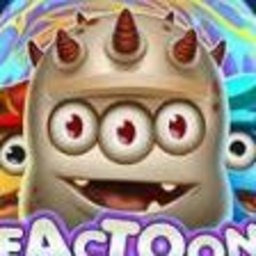 SebastianoCalabretta