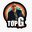 Top Gs