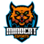 MINDCAT Esports RL (was deleted at: 2021-10-05T13:05:20.0474639Z)