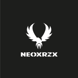 NeoxRzx#8425