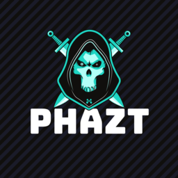 phazt