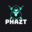 phazt