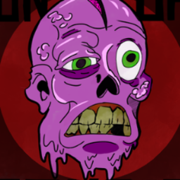 [ODU] SonOfZombie