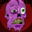 [ODU] SonOfZombie